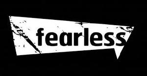 https://www.fearless.org/en?fbclid=IwAR0ZsbDTAXIzz2-2-FZg7U6T4tiuwvAjkQy7qX9lBZYvXMEzcOHa621dM3o