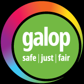 http://www.galop.org.uk/domesticabuse/