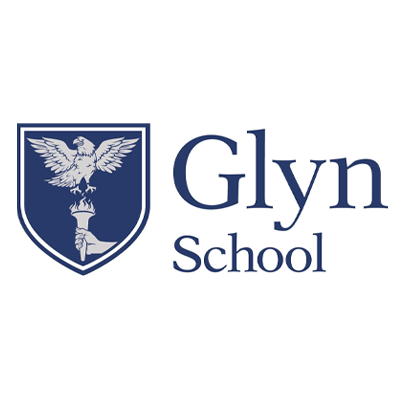 School badge